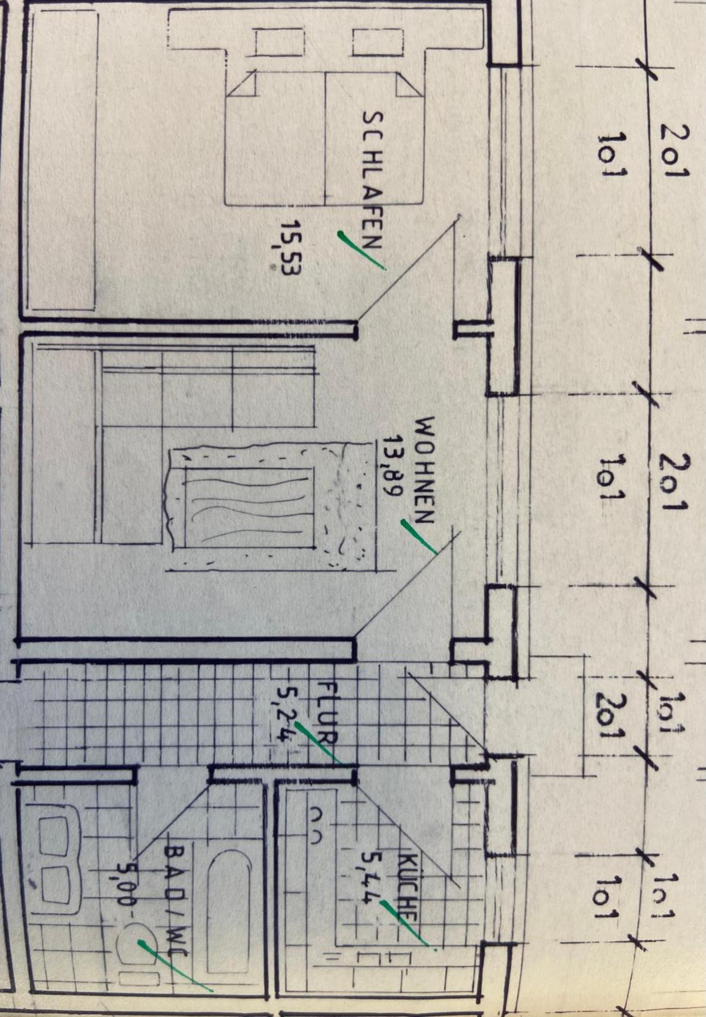 Ferienwohnung Schmahl Schleiden Bagian luar foto
